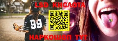 прущие грибы Донецк