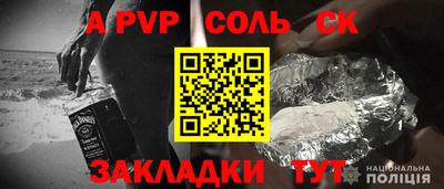 СК Дубна
